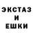 A-PVP мука Tim Vredenburgh