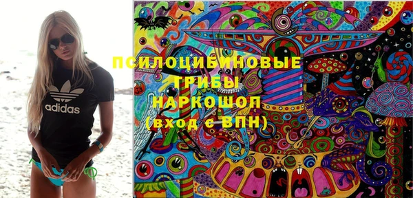 кокс Алексеевка